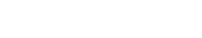 Developerss Nepal