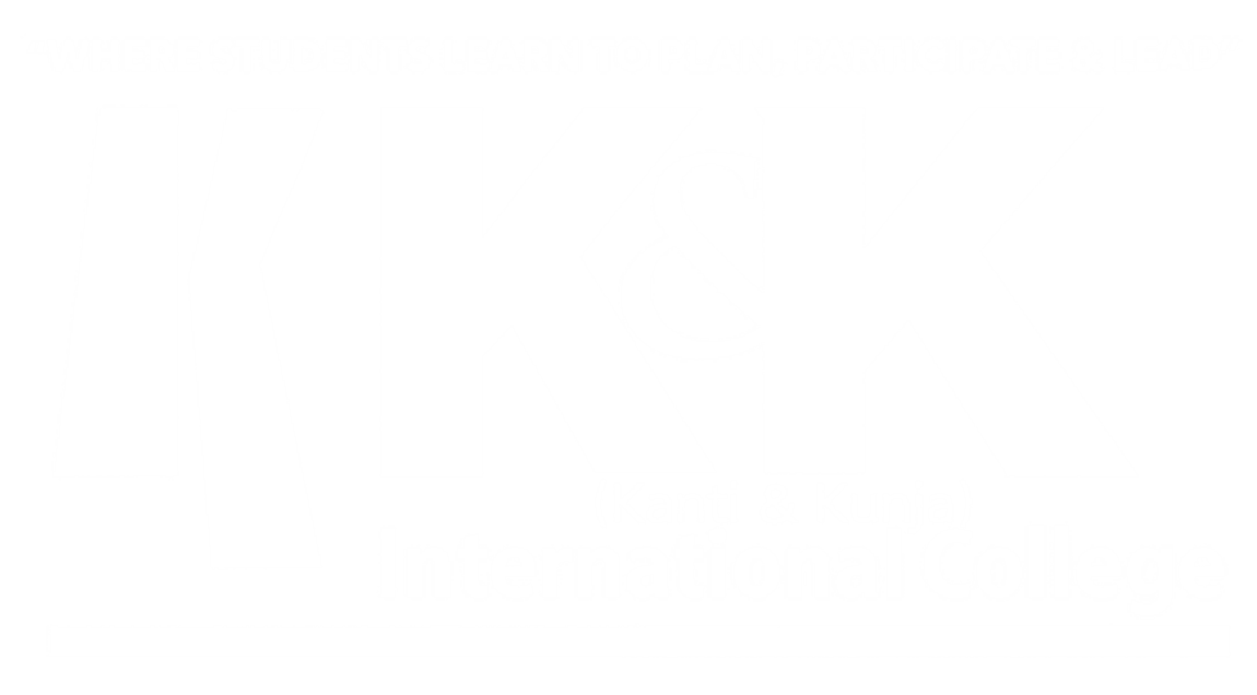 K&K College Logo