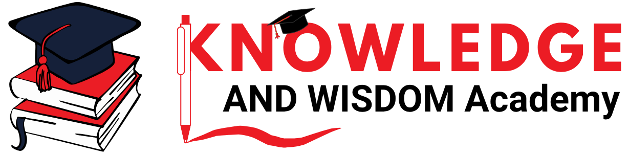 School Logo